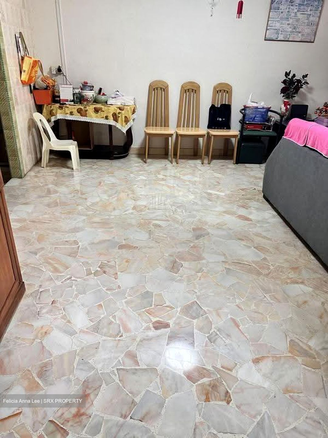 Blk 330 Jurong East Avenue 1 (Jurong East), HDB 4 Rooms #621739651